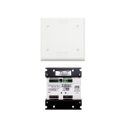 EST SIGA-CC1 Single Input Signal Module