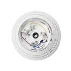 EST SIGA-AB4 Audible Detector Base