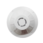 Edwards EST SIGA-DG Detector Guard