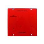 Edwards SIGA-DH Duct Detector Housing