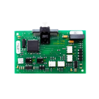 Edwards EST 3-RS232 Ancillary Communications Card