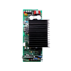 Edwards EST SIGA-APS Intelligent Auxiliary Power Supply