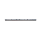 Edwards EST SD-T18 