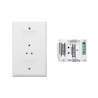 GSA-CT2 Dual Input Module