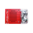 Simplex 4903-9252 Horn Strobe