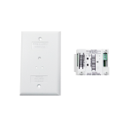 Kidde GSA-CT1 Single Input Module
