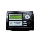 Notifier N-ANN-80 80-Character LCD Serial Annunciator (Black) [NEW]
