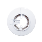 VES VF5632-00 Detector Mounting Base