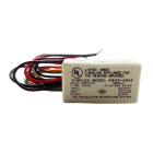 Simplex 4905-9914 Synchronized Flash Module (class B, style Y)