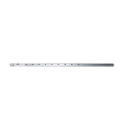 EDWARDS EST SD-T42 42-INCH SAMPLING TUBE
