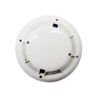 Silent Knight SD505-PHOTO Addressable Photoelectric Smoke Detector