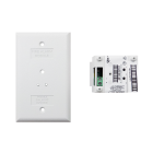 Edwards EST SIGA-CT1 Single Input Module