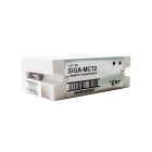 Edwards EST SIGA-MCT2 Dual Input Plug-in (UIO) Module