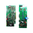 Simplex 4100-3102 Mapnet II Interface Module [NEW]