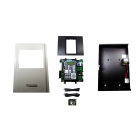 Edwards EST IO64GD Intelligent Fire Alarm Control Panel [NEW]