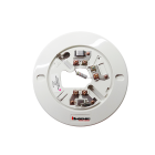 Hochiki NS6-224 6" Base