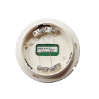 Siemens DB-ADPT Adapter