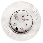 System Sensor B200SR Intelligent Sounder Base