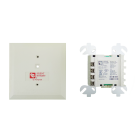 Silent Knight IDP-ISO Line Isolator Module
