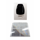 Notifier FSB-200S Projected Beam Smoke Detector