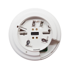 Simplex 4098-9797 CO Sensor Standard Base 