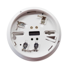Simplex 4098-9791 Base