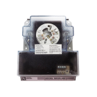 Silent Knight SD505-ADH Analog Addressable Duct Smoke Detector
