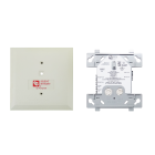 Silent Knight IDP-MONITOR-2 Addressable Monitor Module