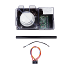 Simplex 4098-9756 Duct Detector