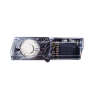 System Sensor D2 Innovair Duct Detector