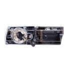 System Sensor DNR Duct Detector