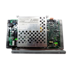 Notifier CPU-320 (NFS-320 Intelligent FACP) with CPS-24 Power Supply 