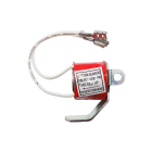 System Sensor DCOIL