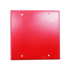 System Sensor MDL3R SyncCircuit Module