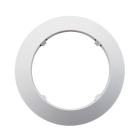 Edwards EST SIGA-TS4 Trim Ring 