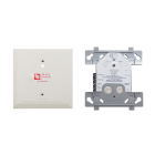 Silent Knight SK-MONITOR-2