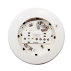 Edwards EST SIGA-RB4 Relay Base