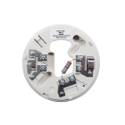 Hochiki NS4-220 Conventional Detector Base