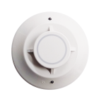 Silent Knight IDP-HEAT-ROR Combination RoR / Thermal Detector 