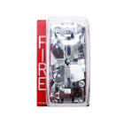 Simplex 4904-9175 Strobe