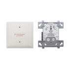 Fire-Lite MMF-300 Monitor Module