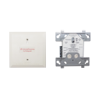 Fire-Lite MDF-300 Dual Monitor Module