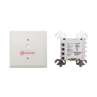 Fire-Lite I300 Fault Isolator Module