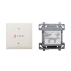 Fire-Lite CRF-300 Relay Control Module