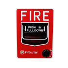 Fire-Lite BG-12L