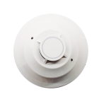 Silent Knight SK-HEAT-ROR Thermal Sensor