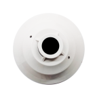 Notifier NH-100H