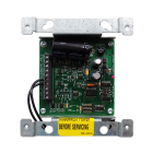 Simplex 4905-9816 TrueAlert Addressable Adapter Module