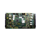 Gamewell FCI ILI95-MB-E3 Intelligent Loop Interface - Main Board
