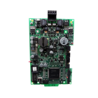Notifier LCM-320